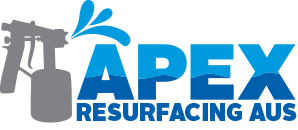 Kitchen Benchtop Resurfacing Cost Sydney, NSW