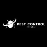 Pest Control Services in Dubai Profile Picture