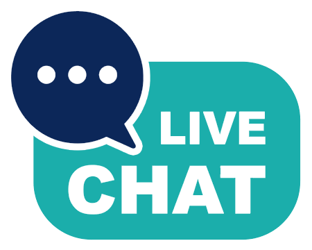 Zopiclone 7.5 mg – How Many Can I Take Safely? | Buy Zopiclone Online UK