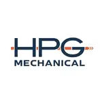 HPG Mechanical Profile Picture
