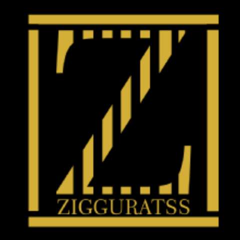Zigguratss Art Gallery Profile Picture