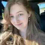 ameliamia Profile Picture