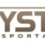 Crystal Transportation Profile Picture