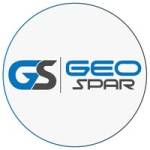 Geo Spar Developers Profile Picture