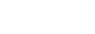 Interlocking Paver Block Manufacturers in Chennai | Velmurugan