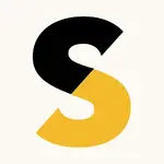 Seal and Scale Profile Picture