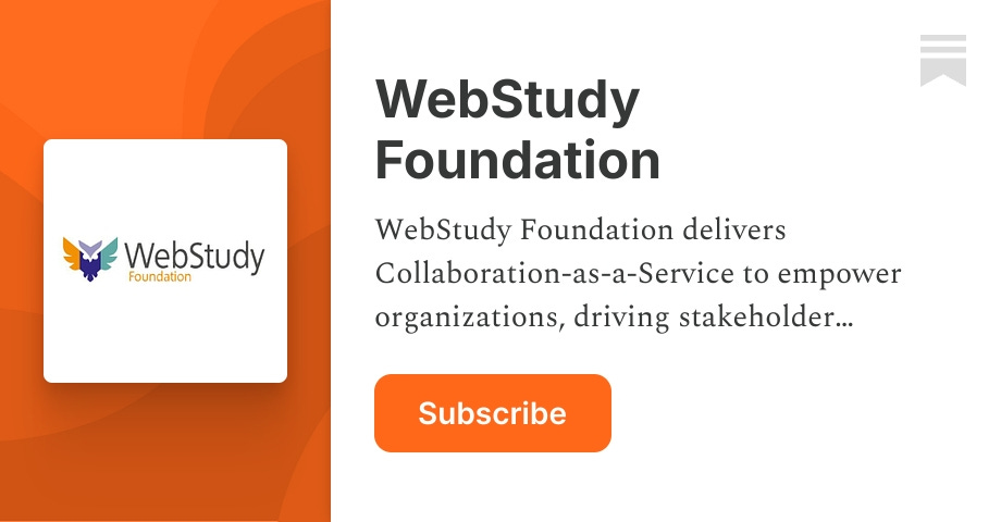 How Cross-Sector Collaboration Improves Workforce Readiness