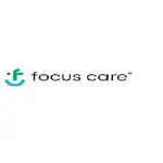 focuscare Profile Picture