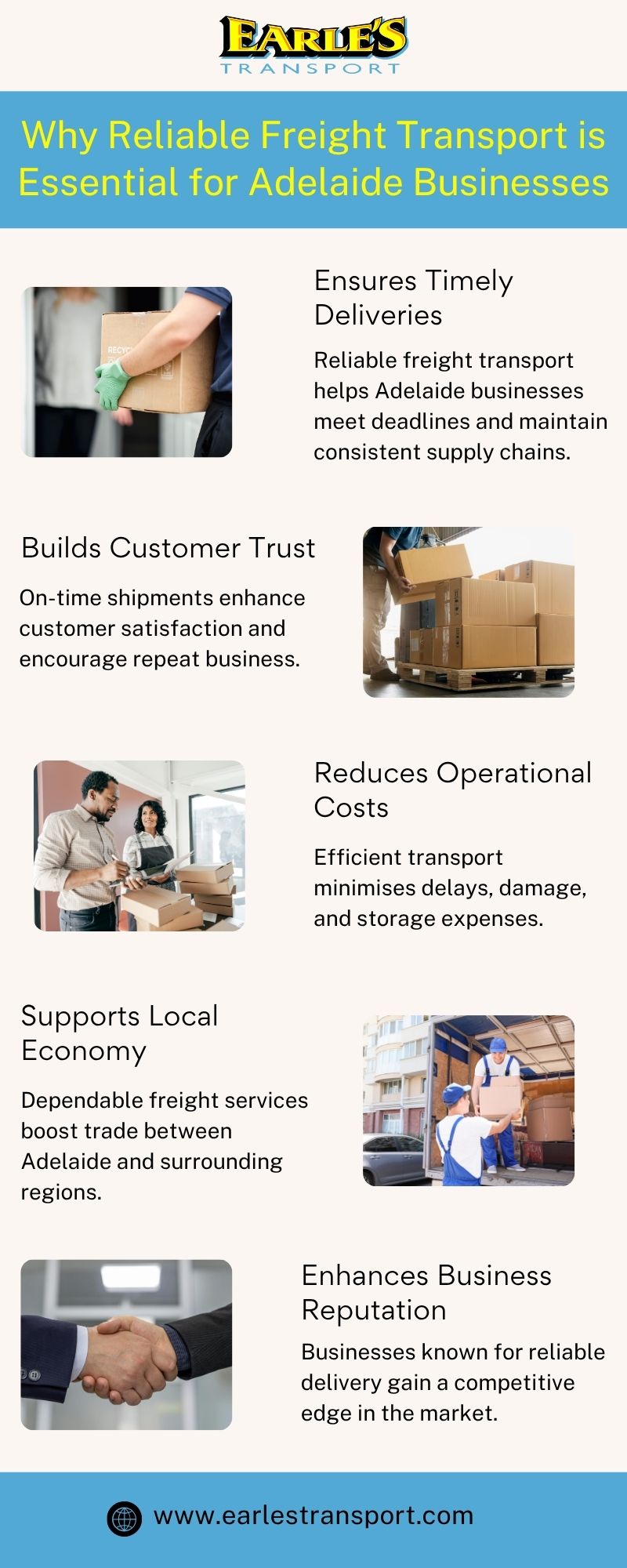 Why-Reliable-Freight-Transport-is-Essential-for-Adelaide-Businesses hosted at ImgBB — ImgBB