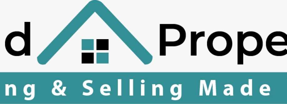 Finda property Cover Image