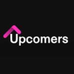 Upcomers Profile Picture