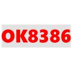 ok8386money Profile Picture