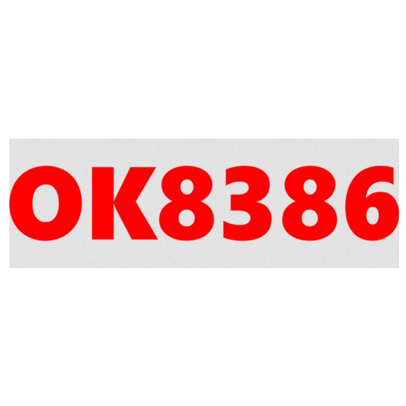 ok8386money Profile Picture