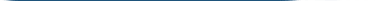 California Personal Injury Law Firm - Eggleston & Ramirez Law
