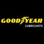 Good Year Lubricants Profile Picture