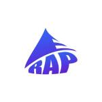 RAP Education Photography School Profile Picture