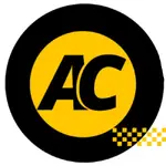 Anjani Cabs Profile Picture