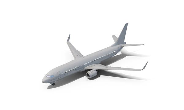 Global airlines face $11 billion supply chain hit in 2025: IATA