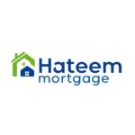 Hateem Mortgage Profile Picture