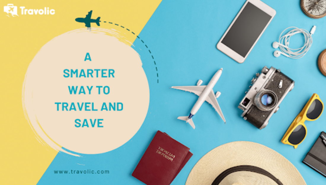Round the World Plane Ticket — Travel Smarter & Save | by Alphalete Marketing | Sep, 2025 | Medium