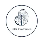JRK Craftsmen Profile Picture