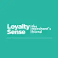 Loyalty Sense Profile Picture