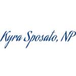 Kyra Sposato NP Profile Picture