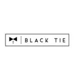 Black Tie CBD - North Carolina Profile Picture