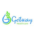 Getway Healthcare Profile Picture
