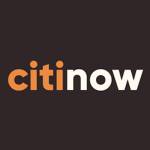 citinow2 Profile Picture