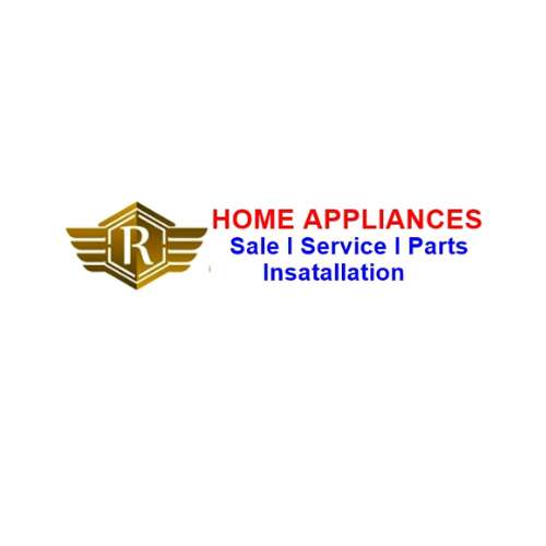 Al Rayan Elect And Electronics Equip Trading LLC Profile Picture