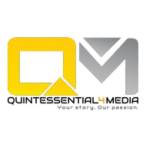 Quintessential 4Media Profile Picture