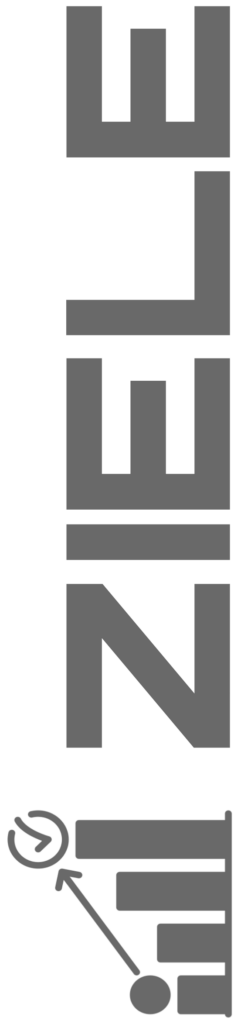 Digitale Lösungen für alle - Digital Business Club e.V.!