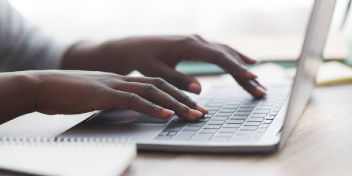 Pro Ghostwriting: Transforming Vision into Masterpiece