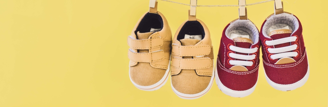 Kido Fash Cover Image