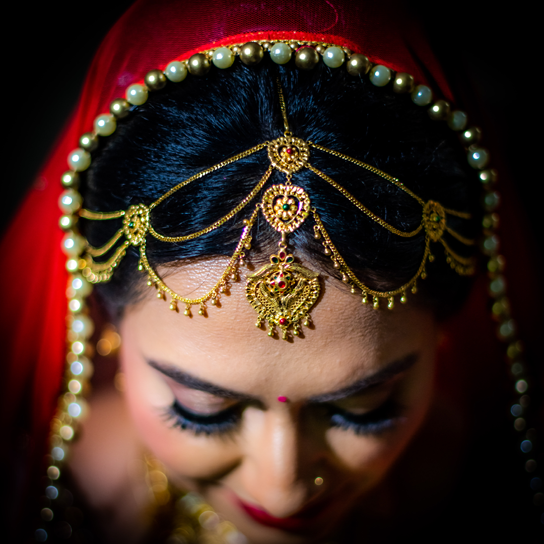 Essential Traits of a Professional Wedding Cinematographer in Orlando | by Digital Dream Studio | Oct, 2025 | Medium