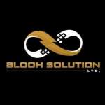 BLOOH Solution Profile Picture