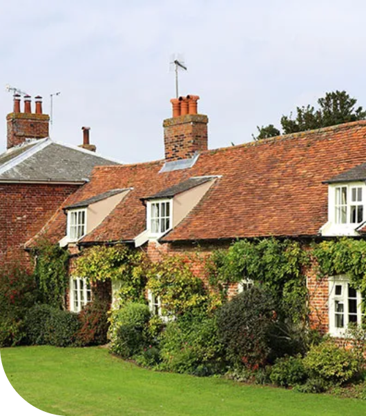 Protect Your Investment with Detailed Property Surveys in Suffolk