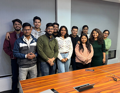 Cybez | Best E-commerce Marketing  Consulting Company, India