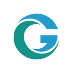 Allianze GCC Profile Picture