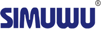 HOME | SIMUMU VACUUM FURNACE