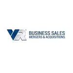 VR Business Sales Profile Picture