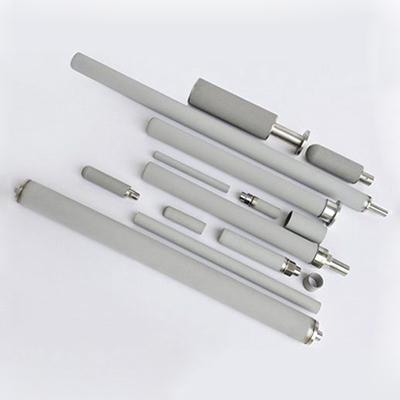 Cartridge filter Systems Manufacturer, Industrial Filter Systems Supplier, Exporter in UK | TFI Filtration UK LTD