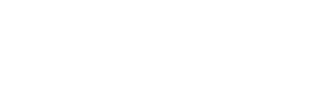Home Prenatal Care Services | Bridge Prenatal San Diego