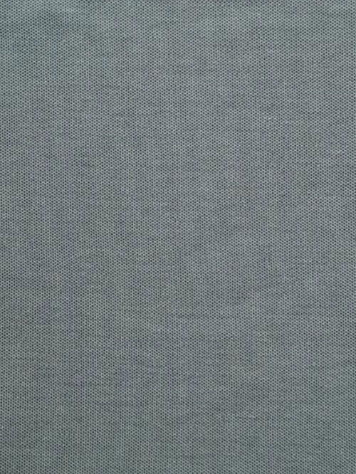 Honeycomb Brioche Knitting | Leen International Fabrics
