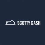 Scotty Cash Buys Houses Profile Picture