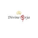 Reiki Healing Center: A Calm Space for Mind, Body and Soul | by Divine Urja | Oct, 2025 | Medium