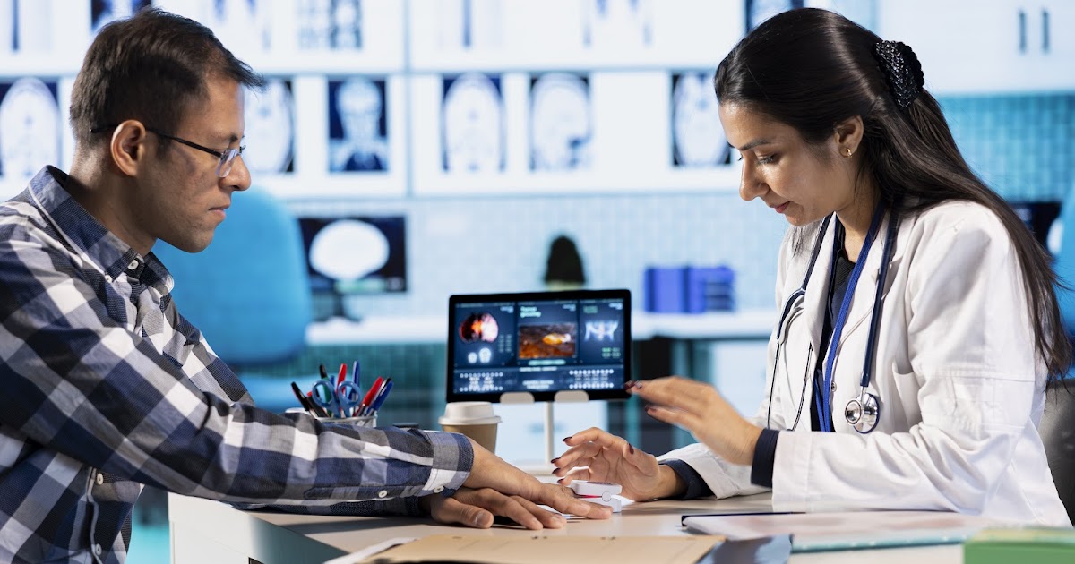 Tampa Individual Health Plans