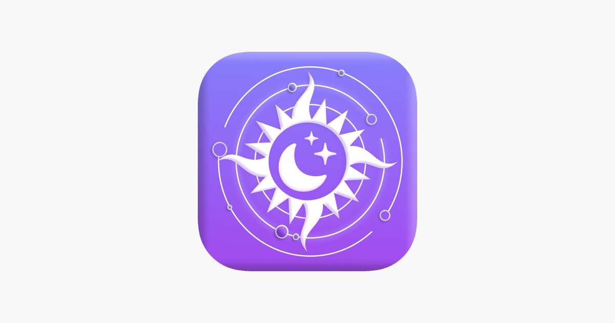 ‎Psychic Reading Chat App - App Store