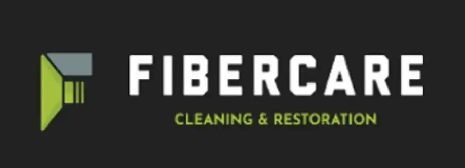 FiberCare Cleaning and Restoration Cover Image